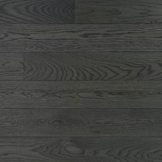Coffee – American Oak Click 5 Collection Engineered Hardwood Coffee – American Oak Click 5 Collection Engineered Hardwood